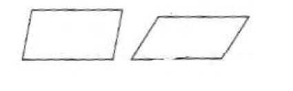 حل 34